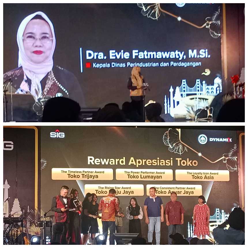 GridArt_20251108_195505060