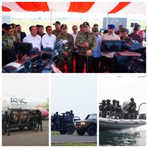 GridArt_20251121_203303492