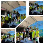 Emersia Run 2025 Sukses Digelar dengan Partisipasi 1.000 Pelari