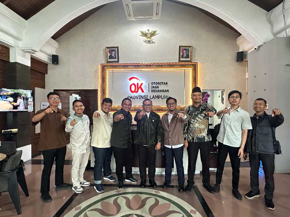 IMG-20251104-WA0126 (1)