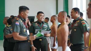 IMG-20251105-WA0049(1)