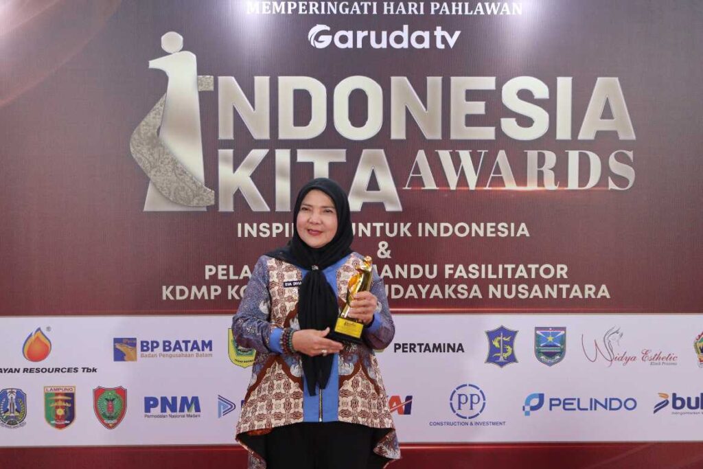 IMG-20251111-WA0022 (2)