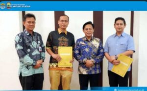 Screenshot_20251102_125506~2