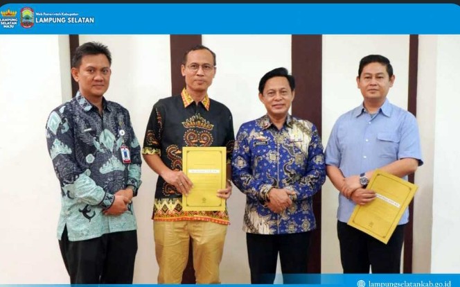 Screenshot_20251102_125506~2