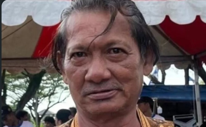 Screenshot_20251103_160134~2