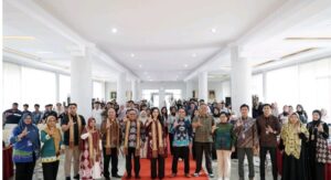 Screenshot_20251104_223047~2