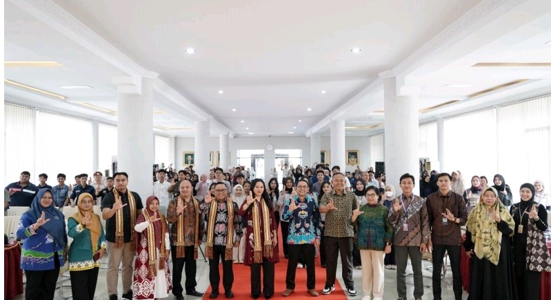 Screenshot_20251104_223047~2