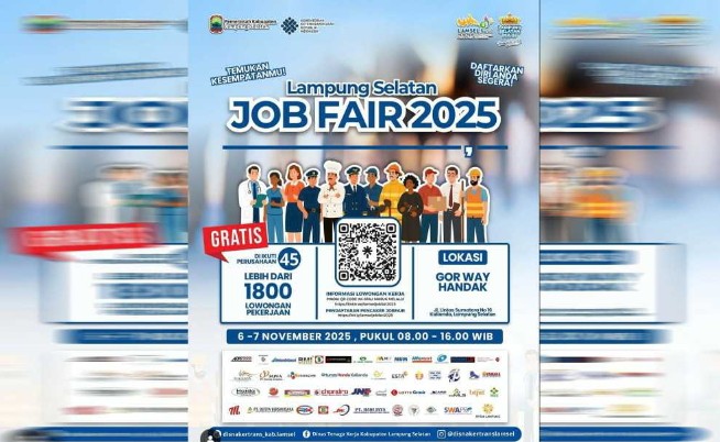 Screenshot_20251105_130419~2