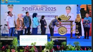 Screenshot_20251106_175504~2