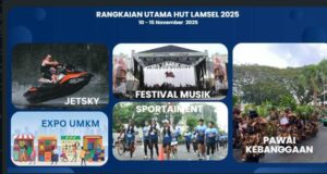 Screenshot_20251106_180316~2