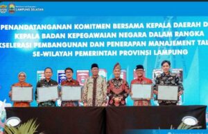 Screenshot_20251106_180321~2