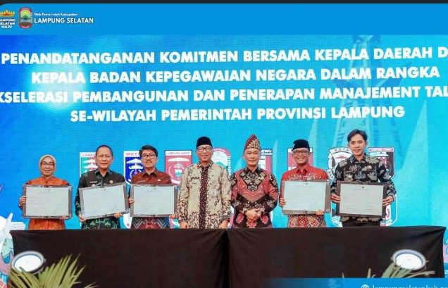 Screenshot_20251106_180321~2