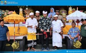 Screenshot_20251106_211248~2