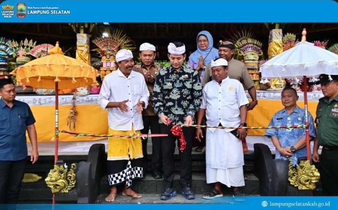 Screenshot_20251106_211248~2