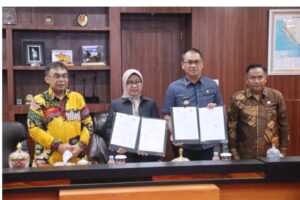 Screenshot_20251107_215147~2