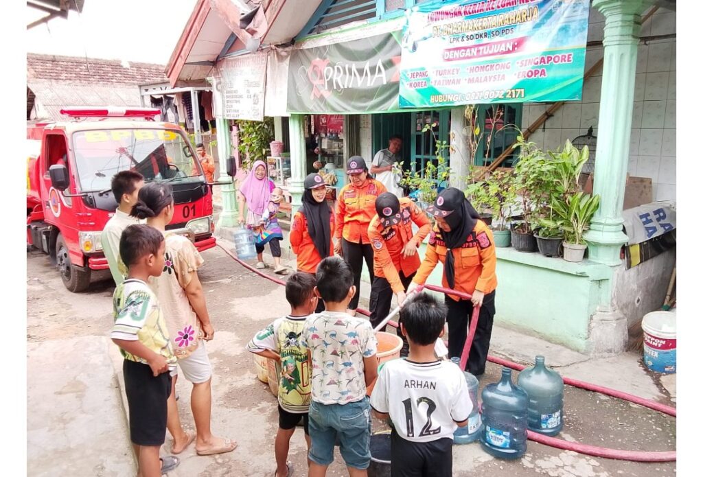 Screenshot_20251112_191204~2