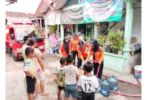 Screenshot_20251112_191204~2