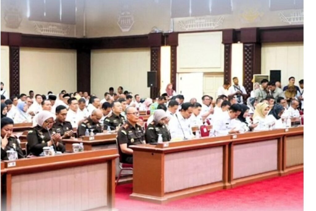 Screenshot_20251113_114838~2