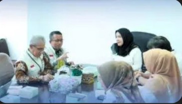 Screenshot_20251113_115001~2