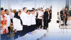 Screenshot_20251113_131032~2