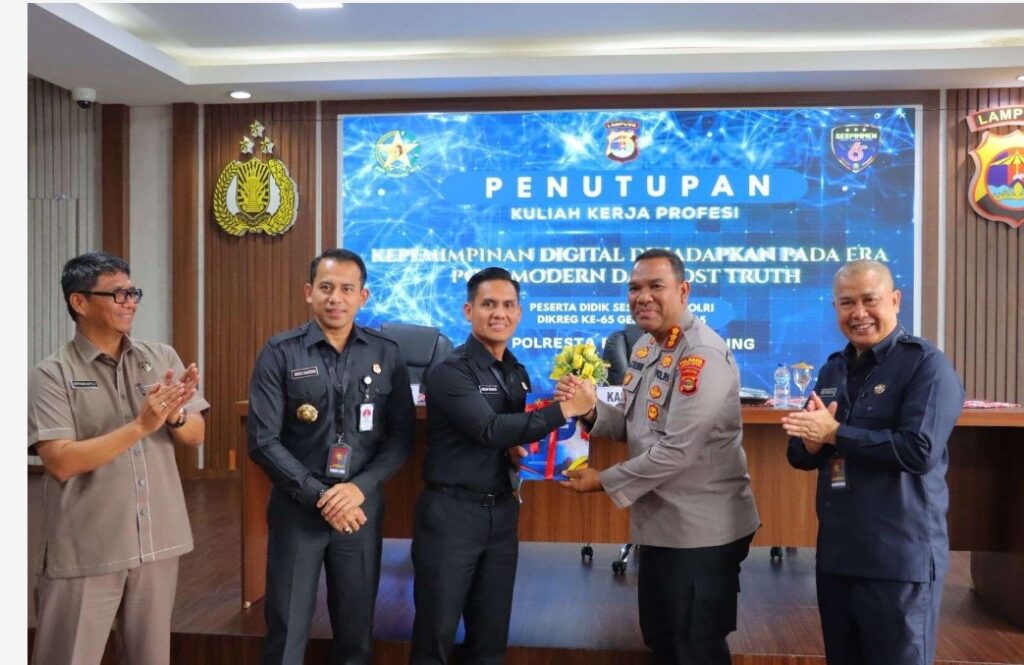 Screenshot_20251113_134533~2