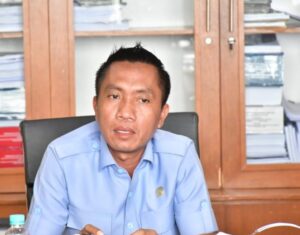 Screenshot_20251113_152145~2