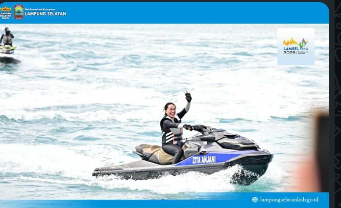 Screenshot_20251114_113621~2