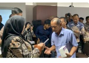 Screenshot_20251114_220107~2