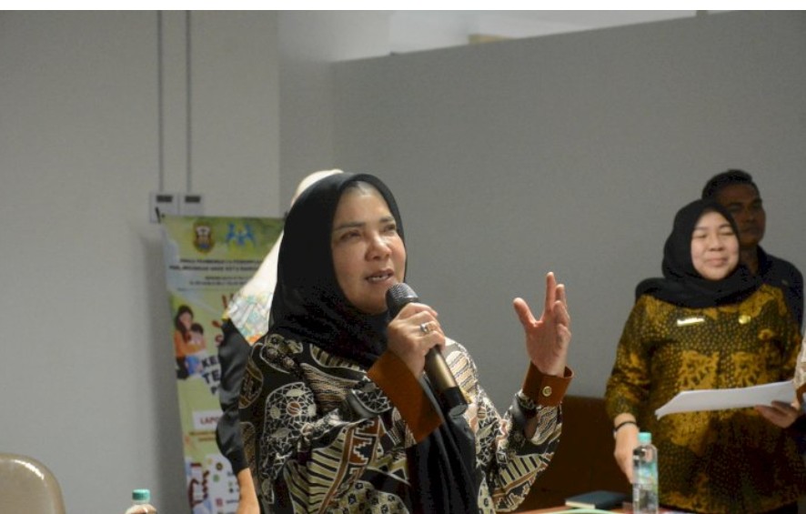 Screenshot_20251114_220308~2