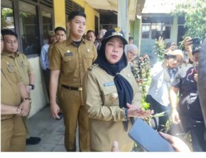 Screenshot_20251115_182512~2