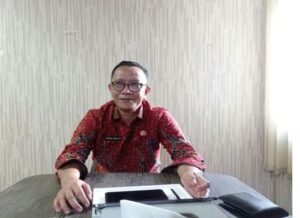 Screenshot_20251115_182602~2