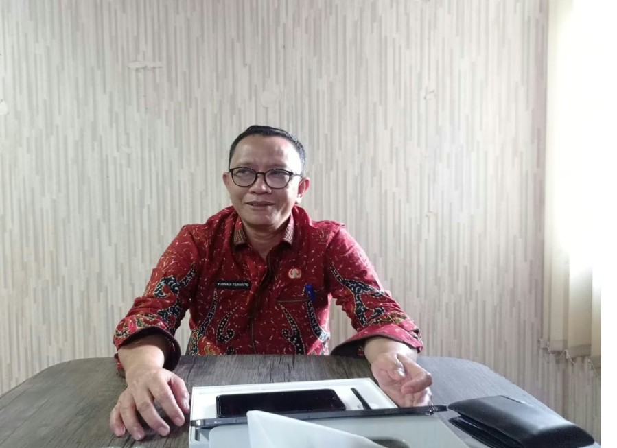 Screenshot_20251115_182602~2