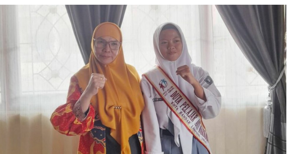 Screenshot_20251115_183156~2