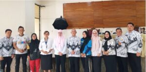 Screenshot_20251115_183328~2