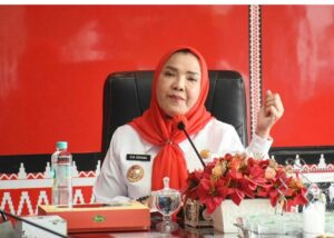 Screenshot_20251115_183500~2