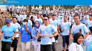 Screenshot_20251115_195529~2