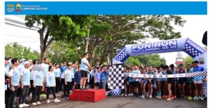 Screenshot_20251115_200255~2