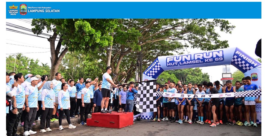 Screenshot_20251115_200255~2