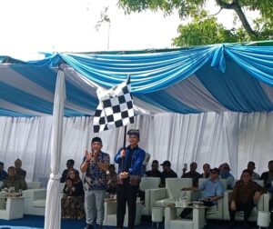 Screenshot_20251116_122600~2