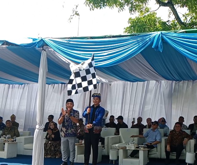 Screenshot_20251116_122600~2