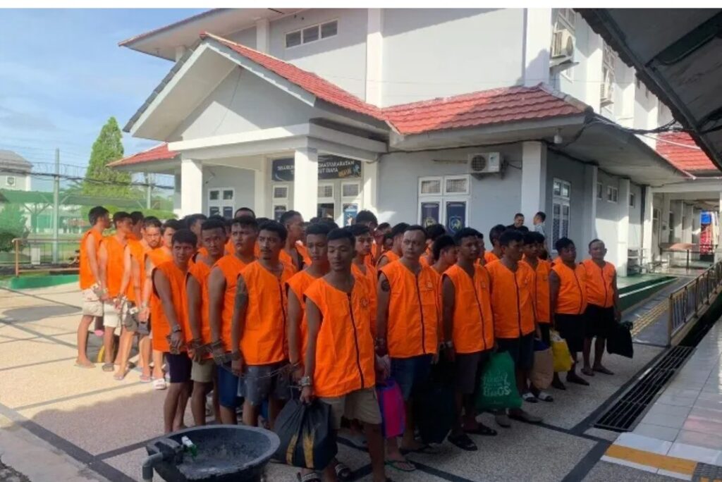 Screenshot_20251121_142903~2