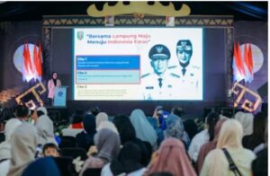 Screenshot_20251121_164324~2