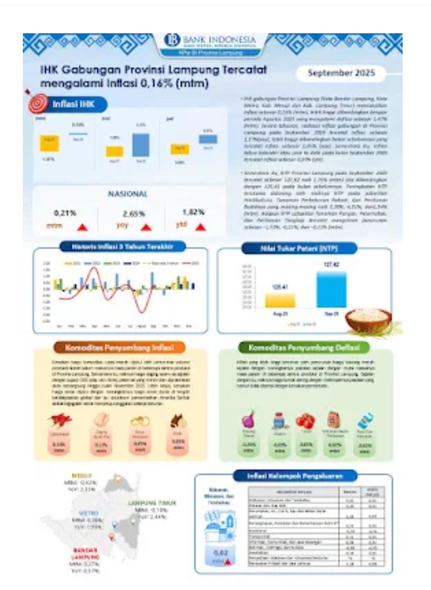 Screenshot_20251121_164455~2