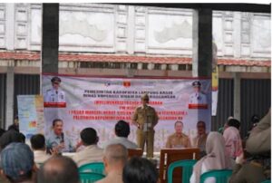 Screenshot_20251121_164520~2