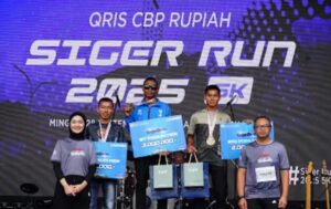 Screenshot_20251121_164627~2