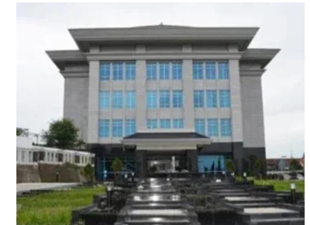 Screenshot_20251121_164710~2