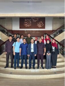 Screenshot_20251121_164832~2