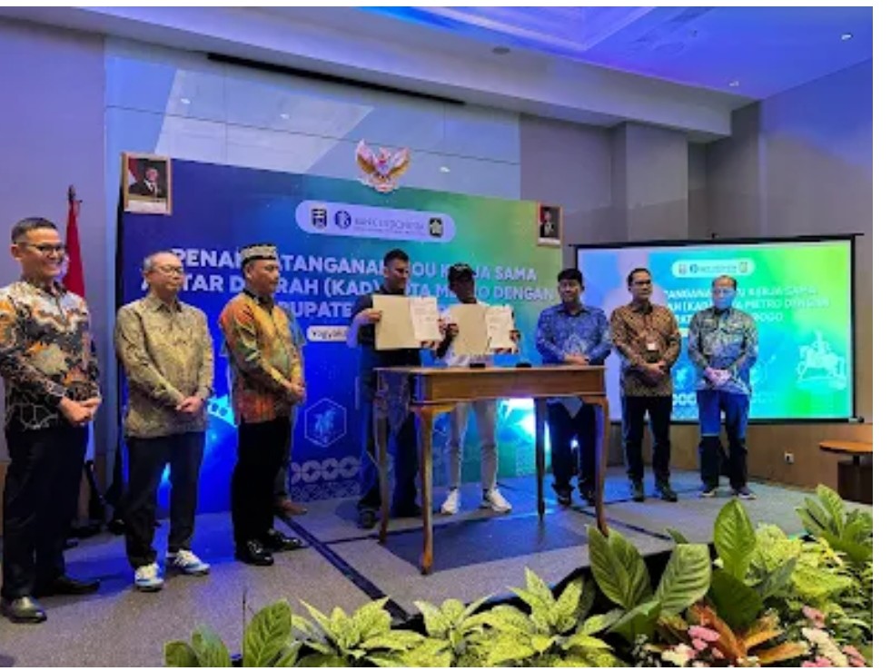 Screenshot_20251121_170102~2