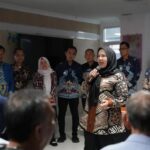 Pemkot Bandar Lampung Tingkatkan Kuota Umroh Gratis bagi Lansia Mulai 2026