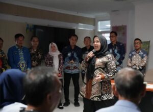 Screenshot_20251122-115138 (1)